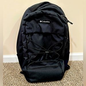 Columbia Backpack